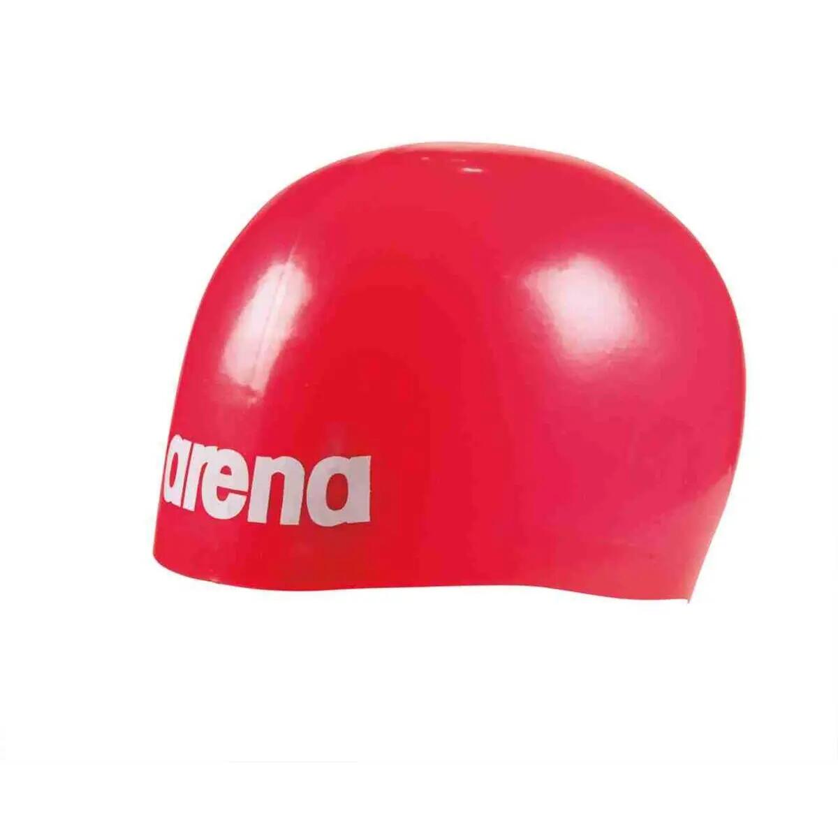Czepek kąpielowy Arena Pro II