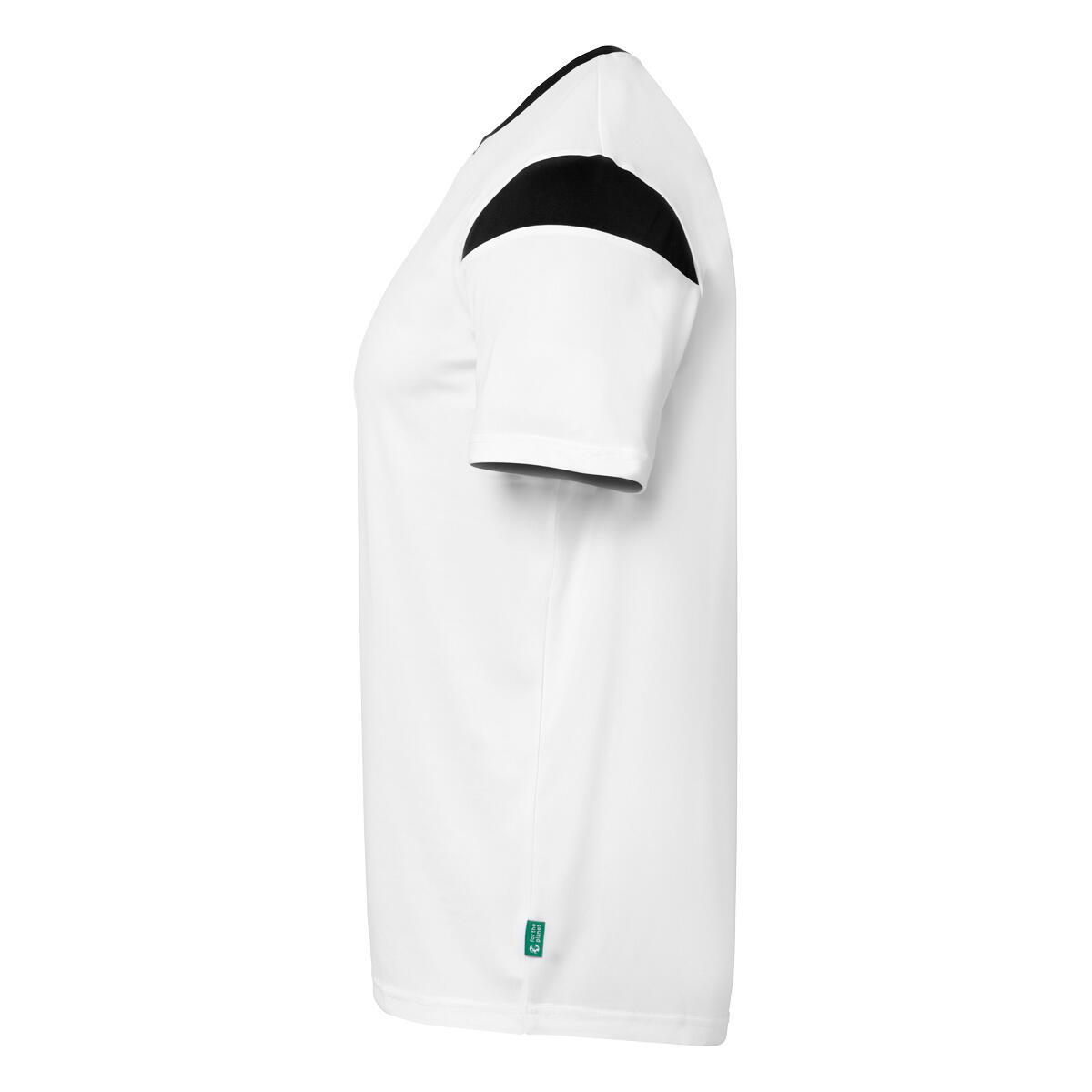 Koszulka dla dzieci Uhlsport Squad 27