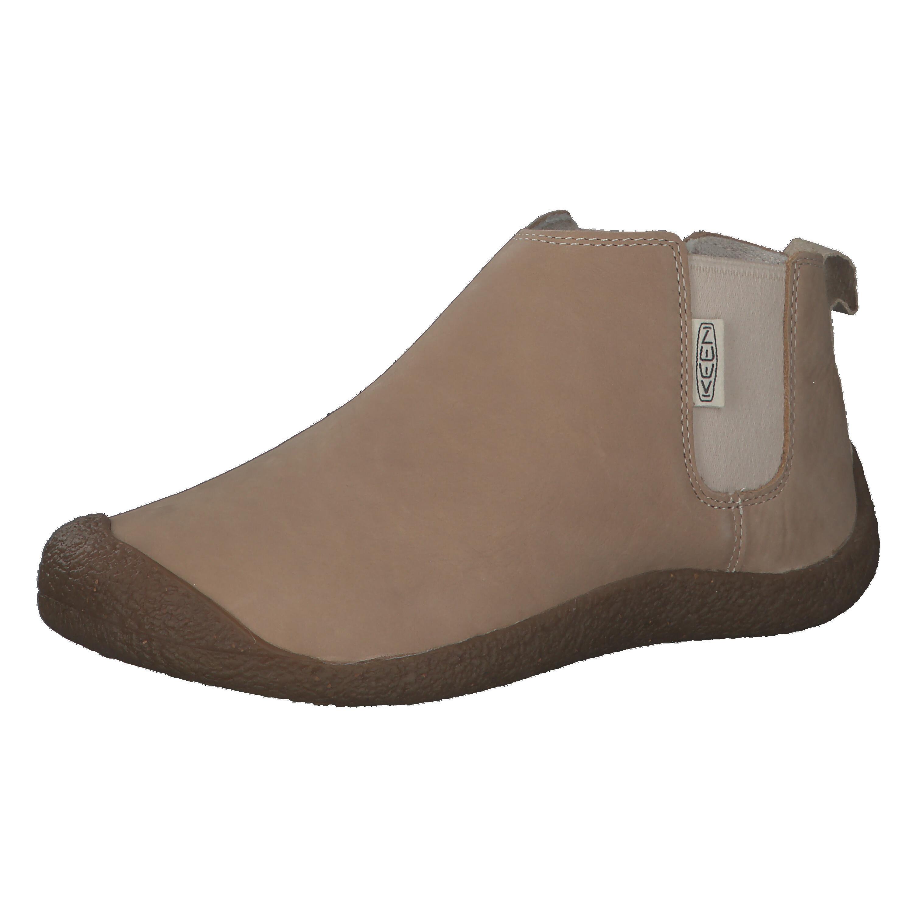 Buty do chodzenia damskie Keen Mosey