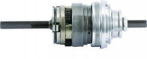Jednostka wewnętrzna Sturmey-Archer HSX158 5 biegów do bębna XL Cargo