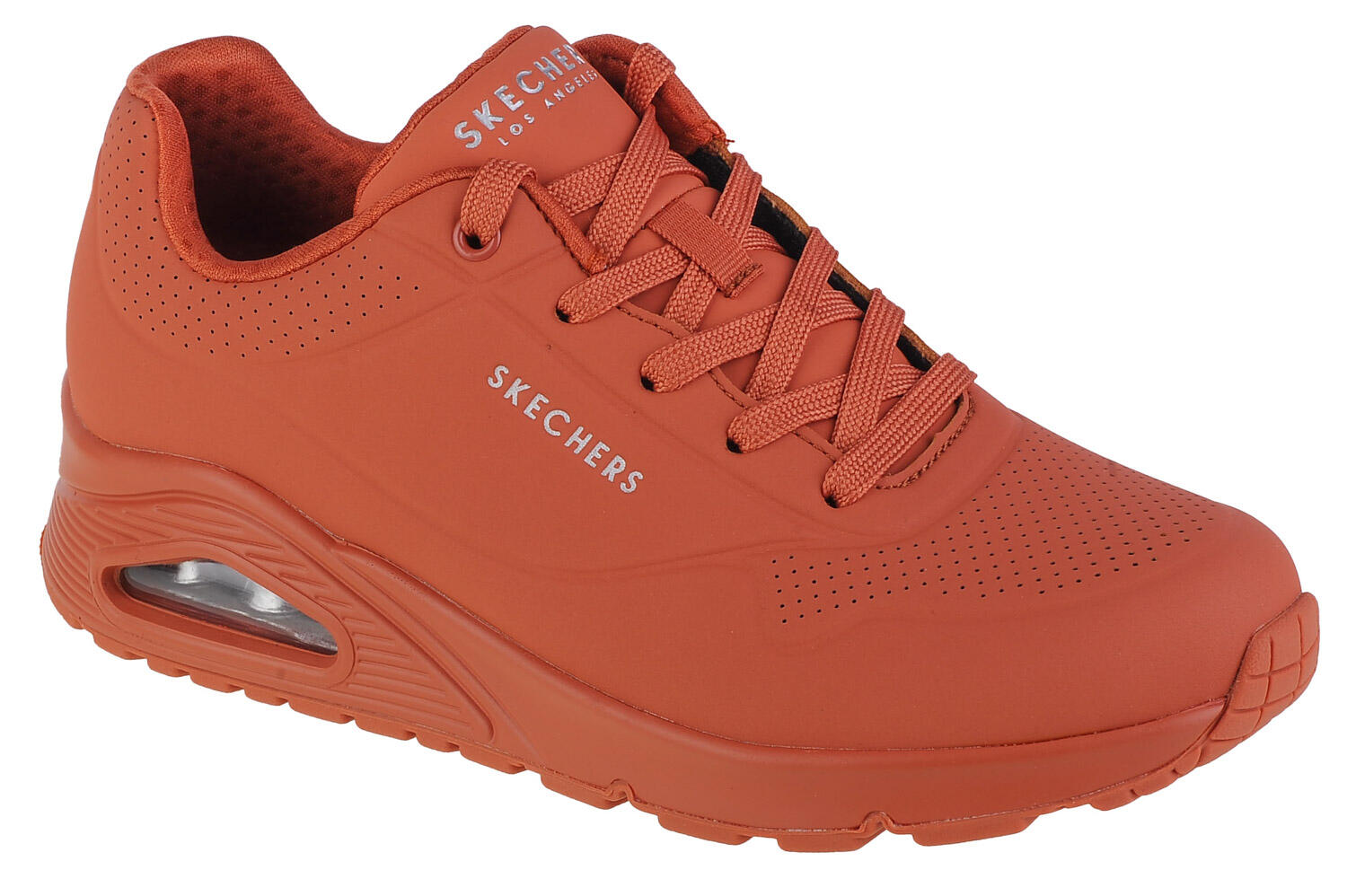 Buty do chodzenia damskie Skechers On Air
