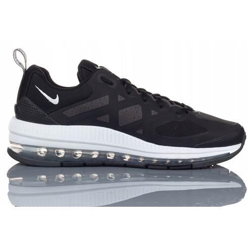 Buty do chodzenia męskie Nike Air Max Genome