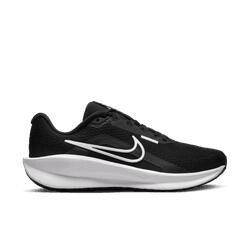 Tenisówki Nike Model Downshifter 13 Kolor Czarny