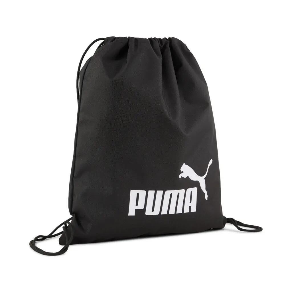 Worek strunowy Puma Phase