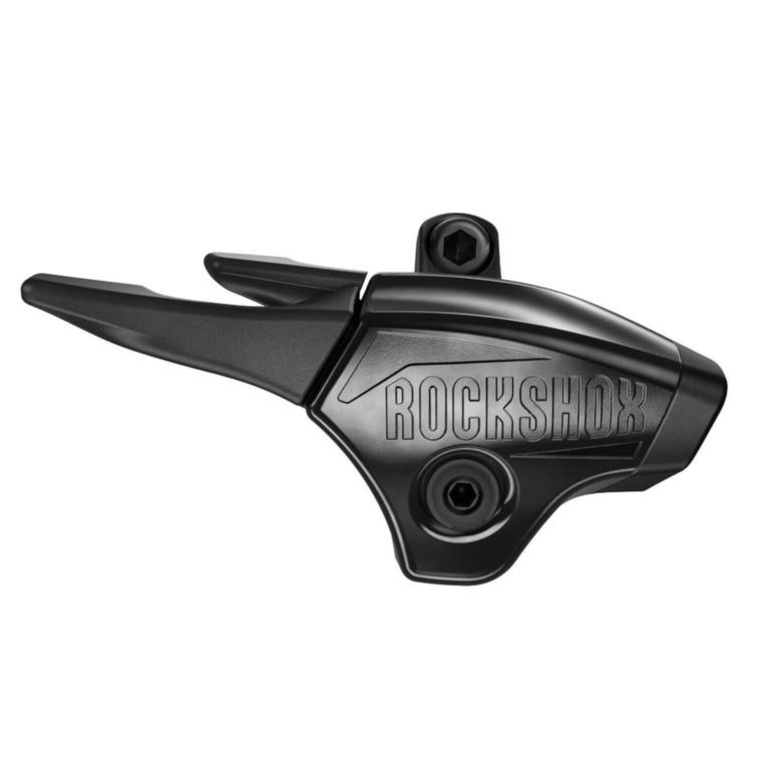Sterowanie widłami Rockshox Remote Upgrade Onelocfs R Rl P Sid/Reba/Blt Et amort