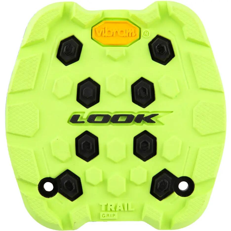 Pedały Look Activ Grip Trail
