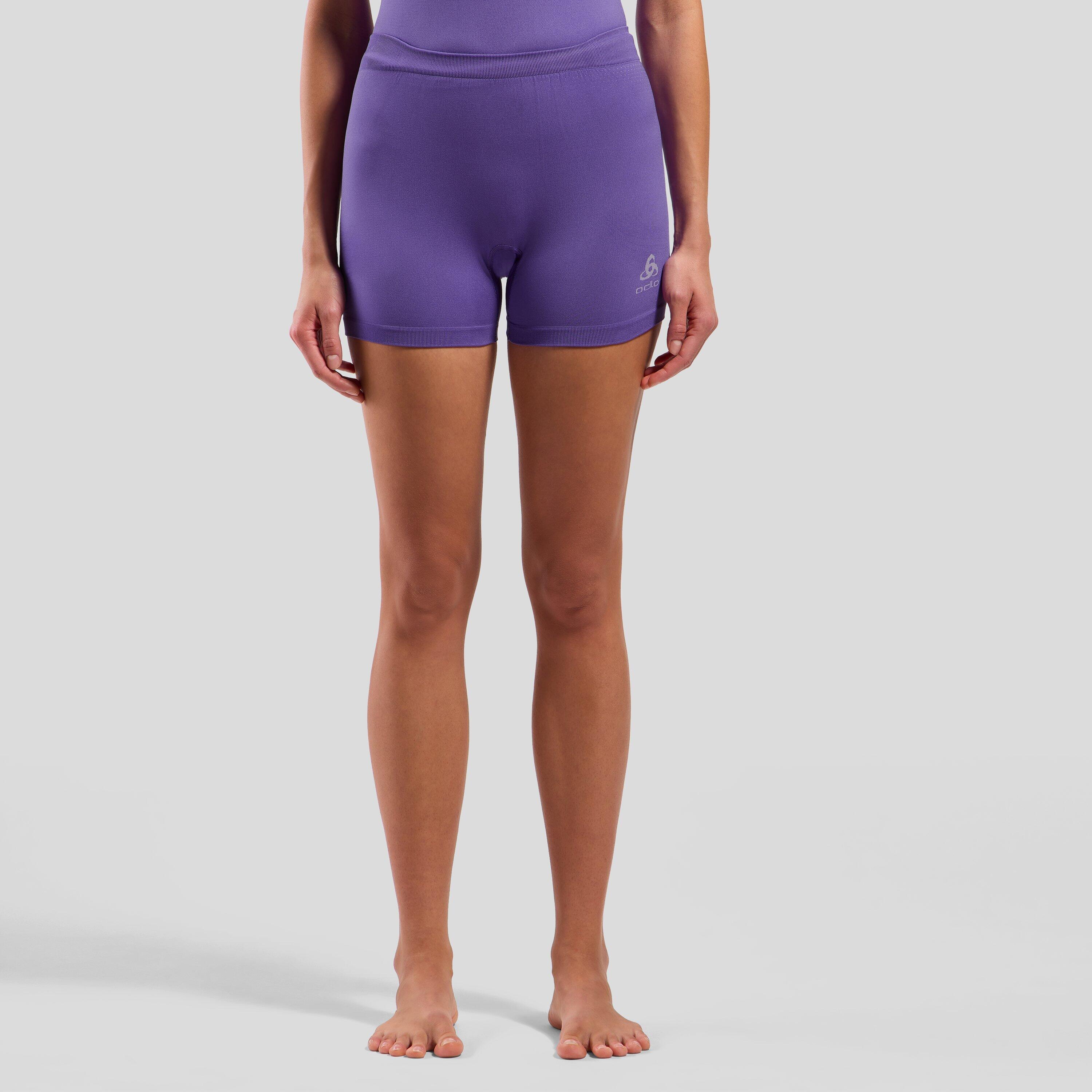Figi damskie Odlo PERFORMANCE LIGHT Panty