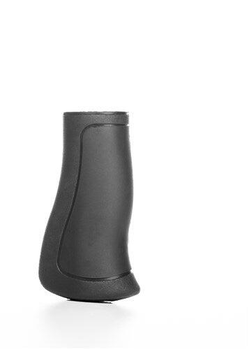Chwyt Herrmans Comfort krótki ERGO 84A 90 mm
