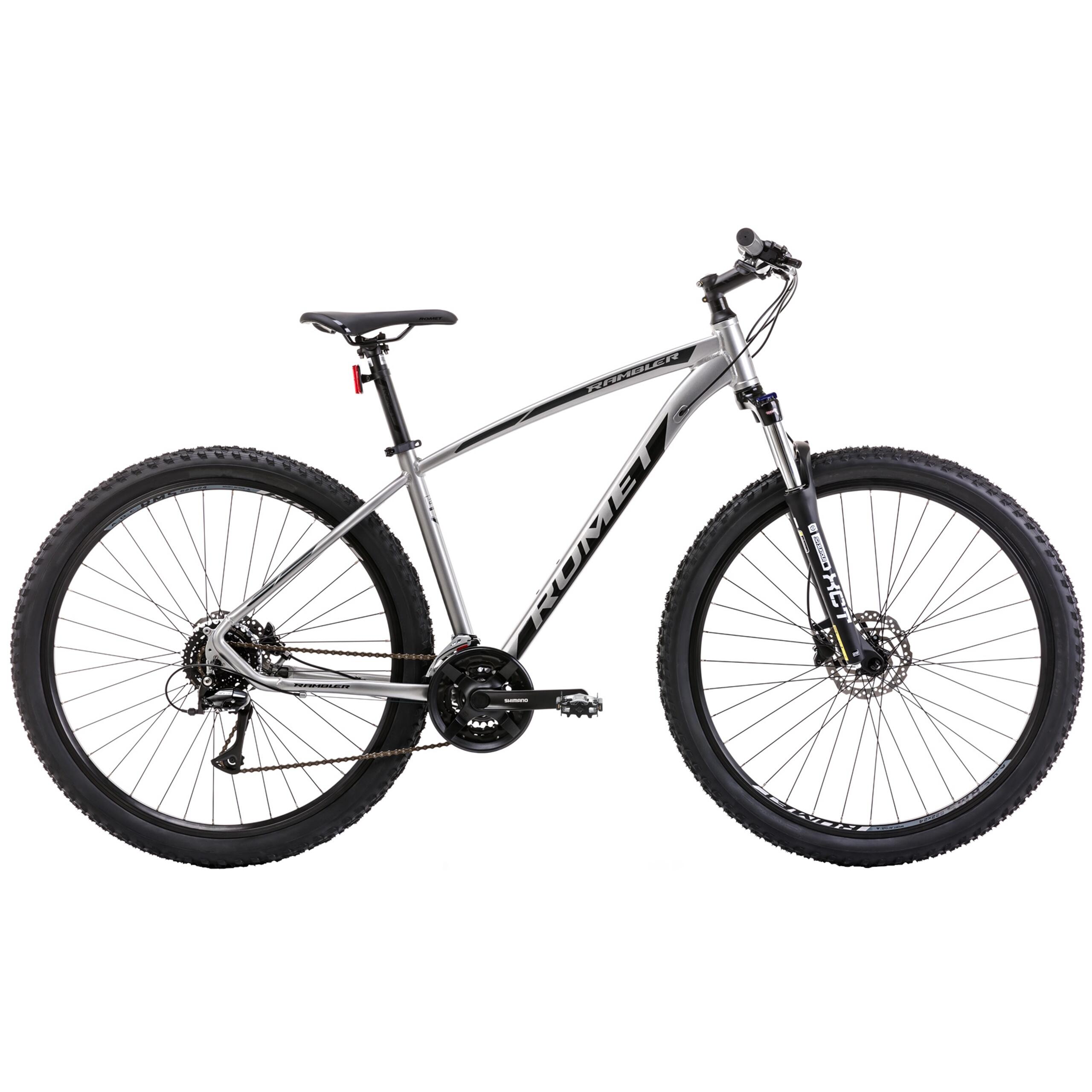 Rower górski Romet Rambler R9.3 MTB 29 cali