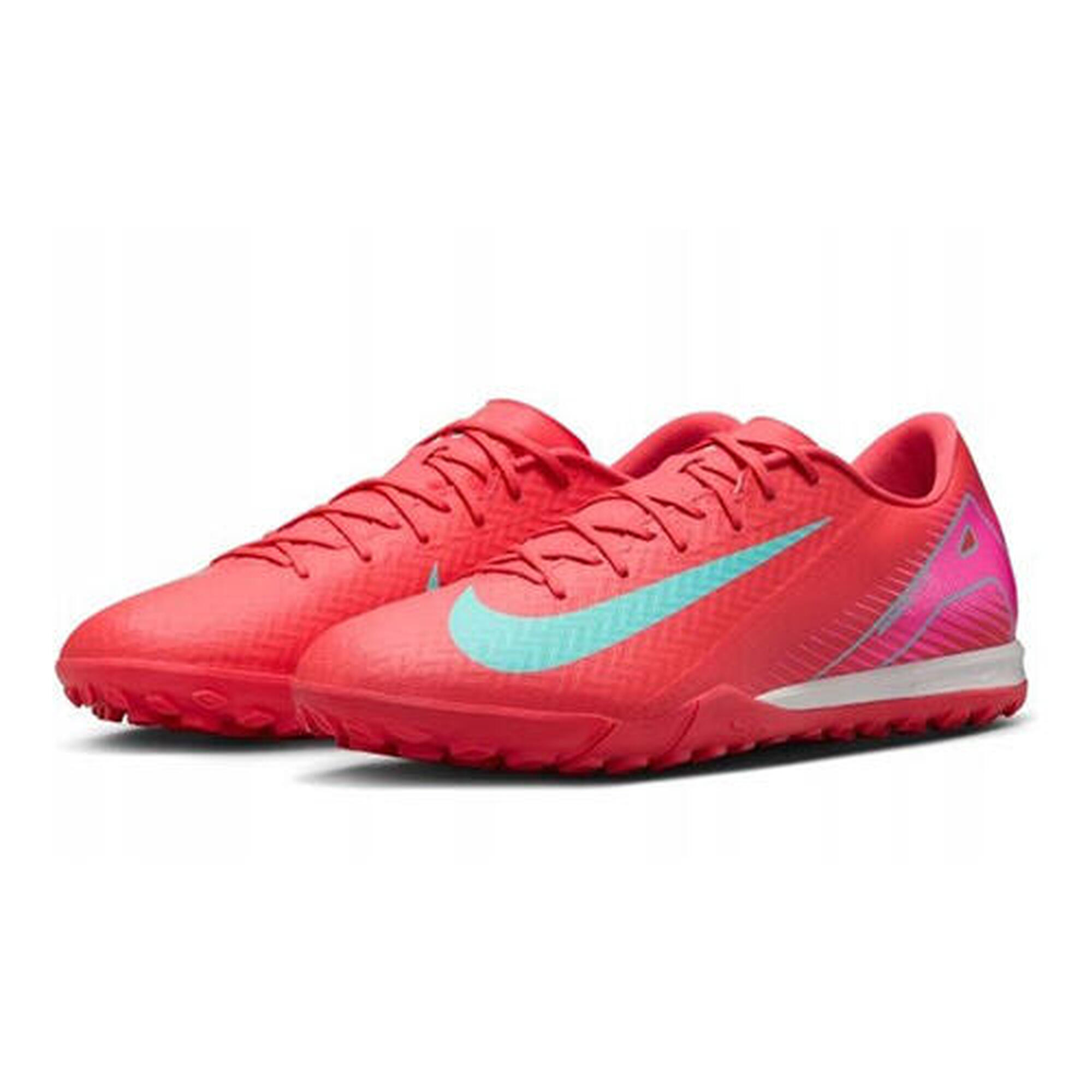 Turfy Sportowe Męskie Nike Zoom Vapor 16 Academy Tf