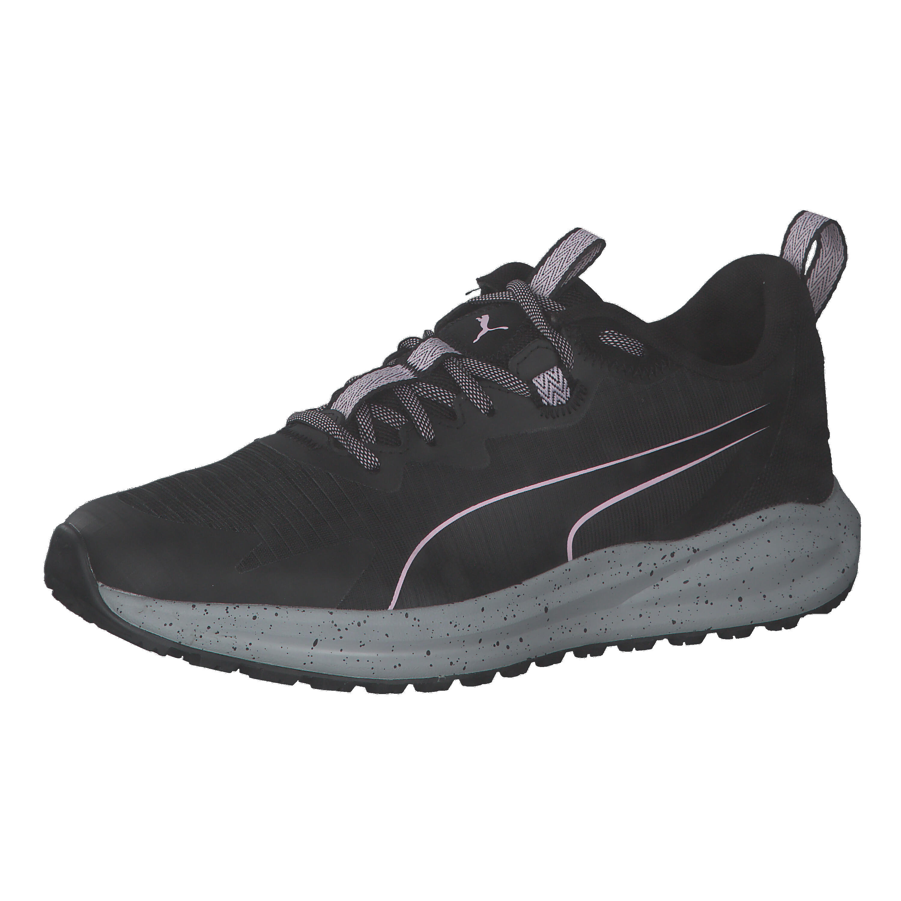 Buty lifestyle męskie Puma Twitch Runner Trail 376961 12