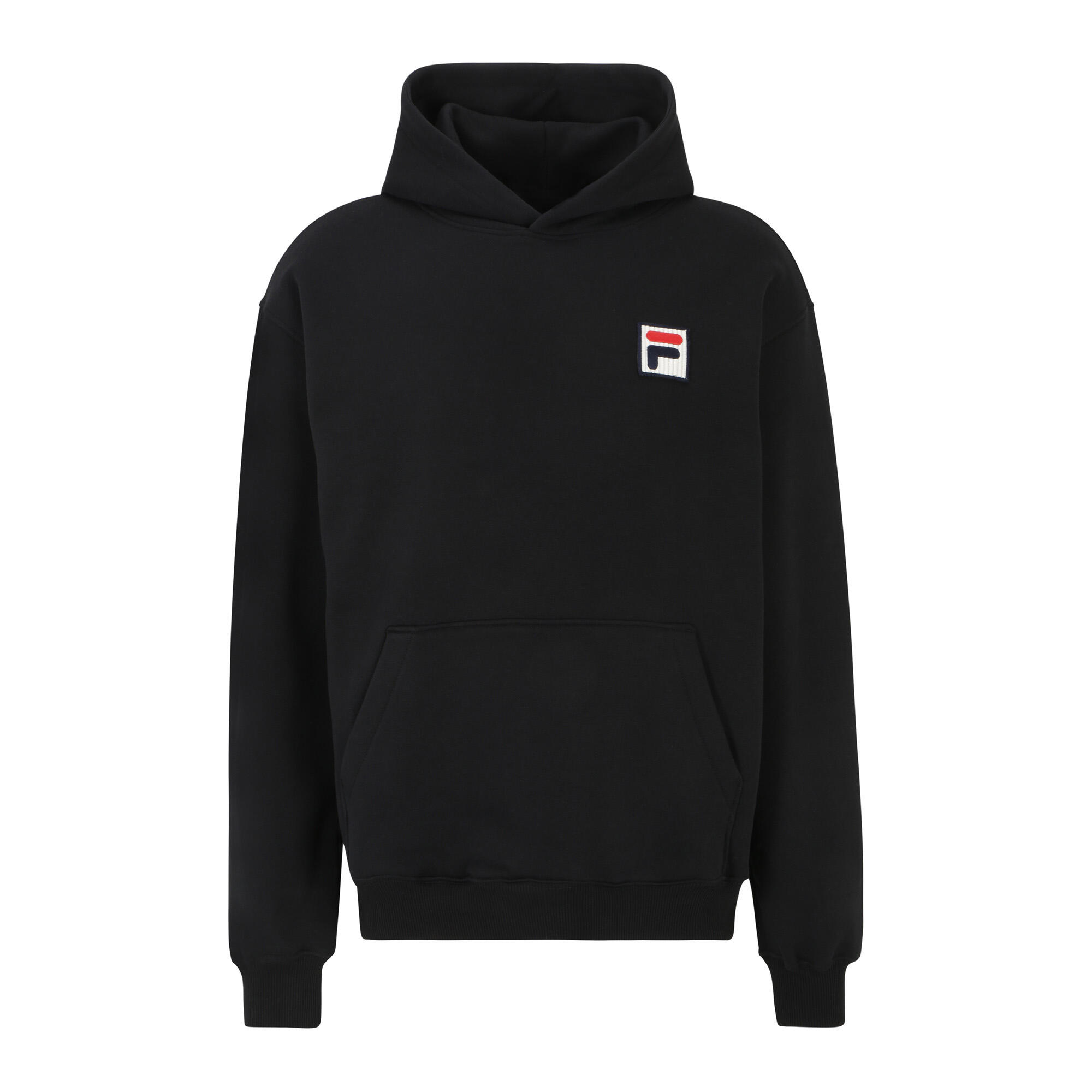 Bluza FILA Borgholm Hoody