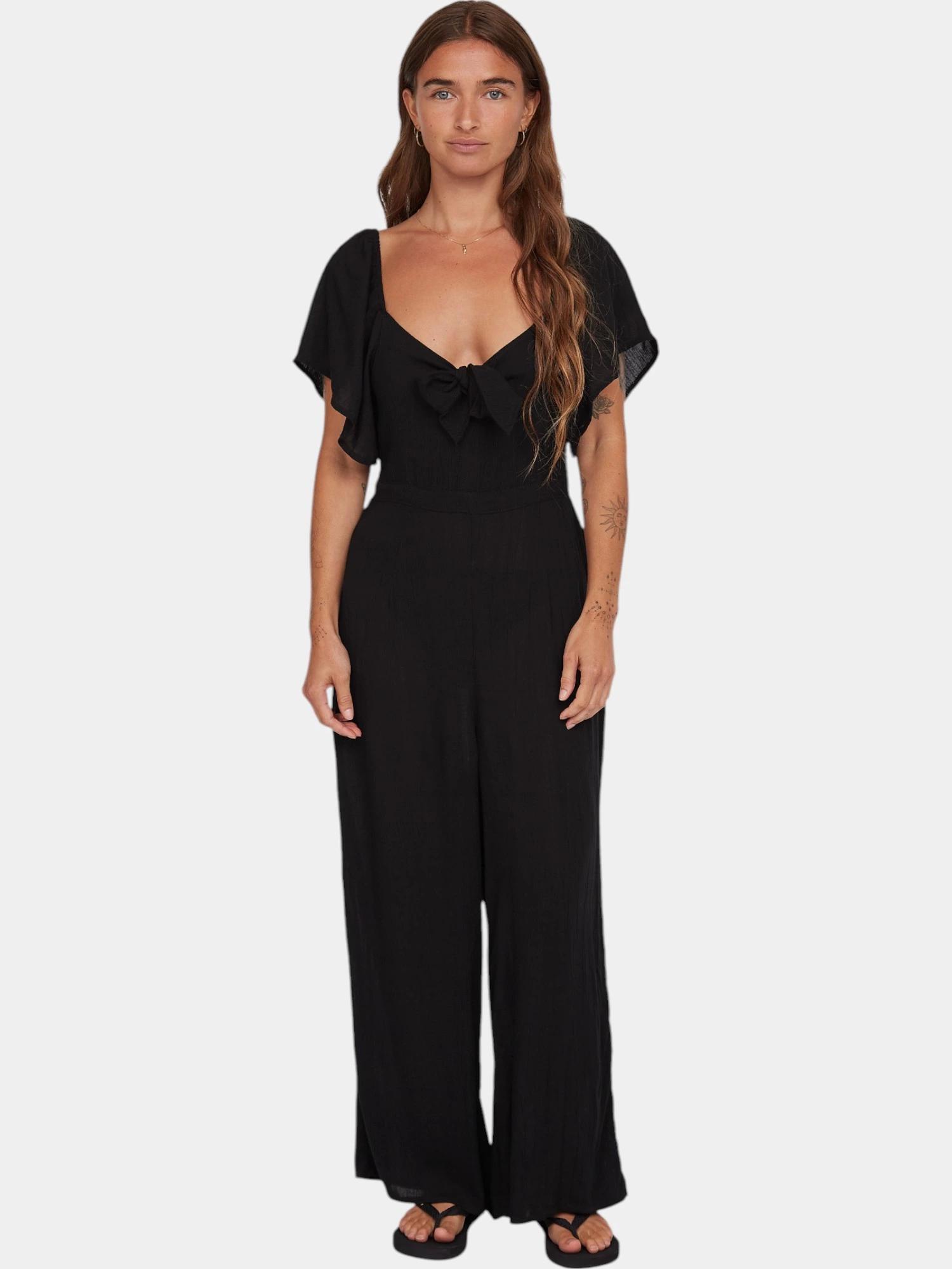 Ogółem kobiety O'Neill Kesia Jumpsuit
