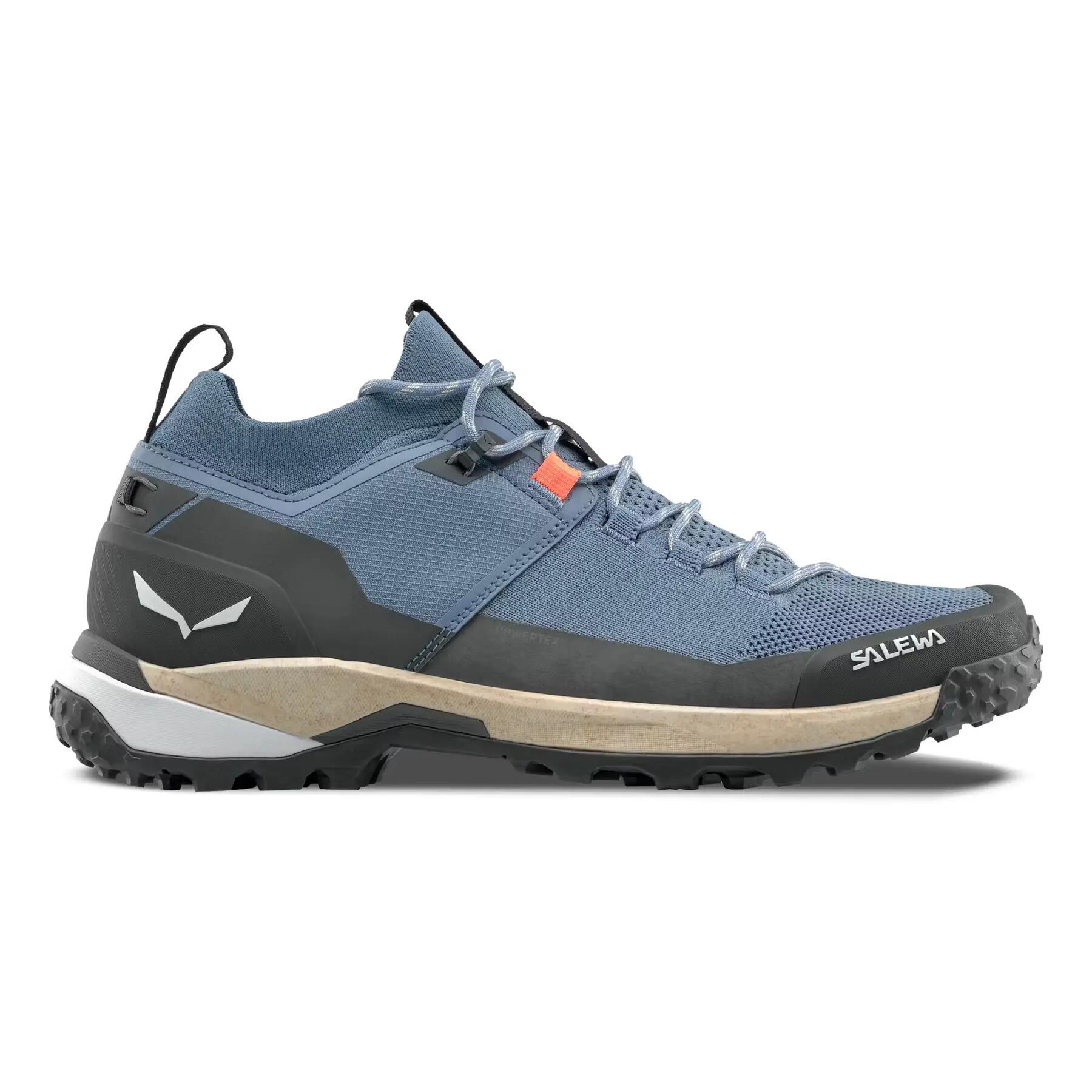Buty trekkingowe Salewa Puez 2 Knit Ptx