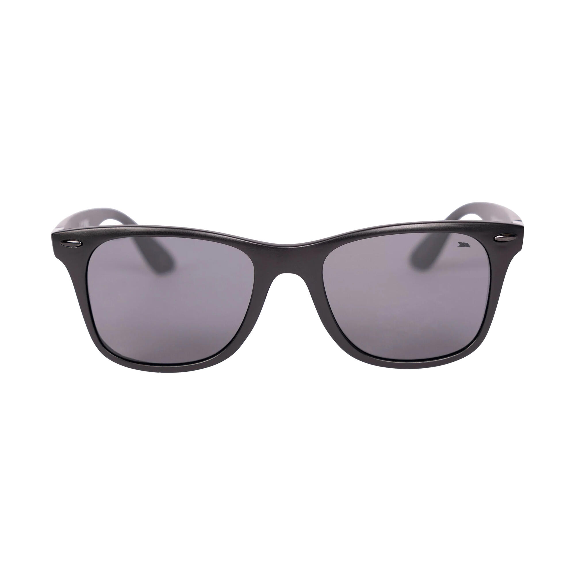 Okulary Przeciwsłoneczne Unisex Dla Dorosłych Z Wytrawionym Logo Matter