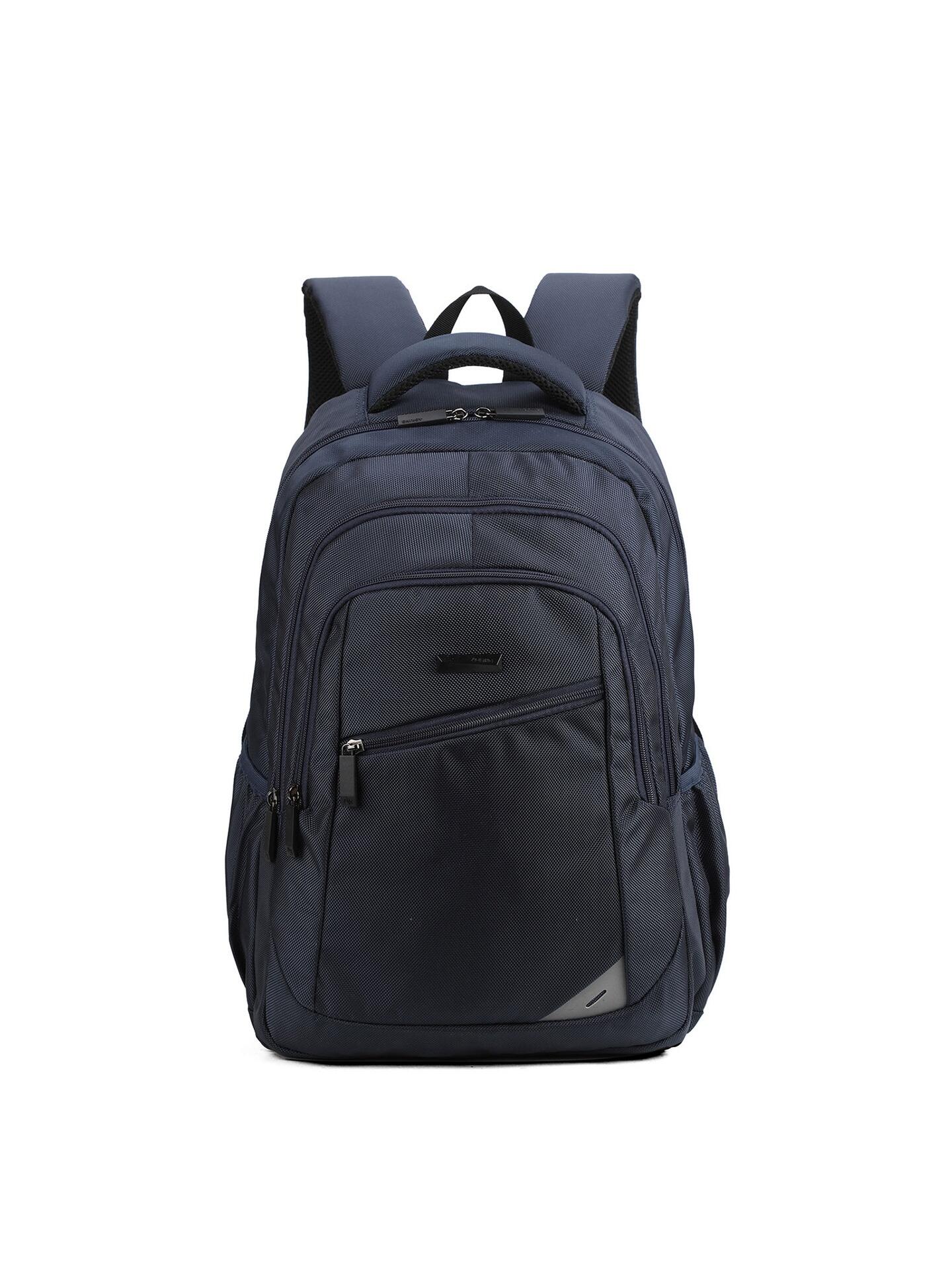 Plecak Hátizsák Backpack Batoh AOKING