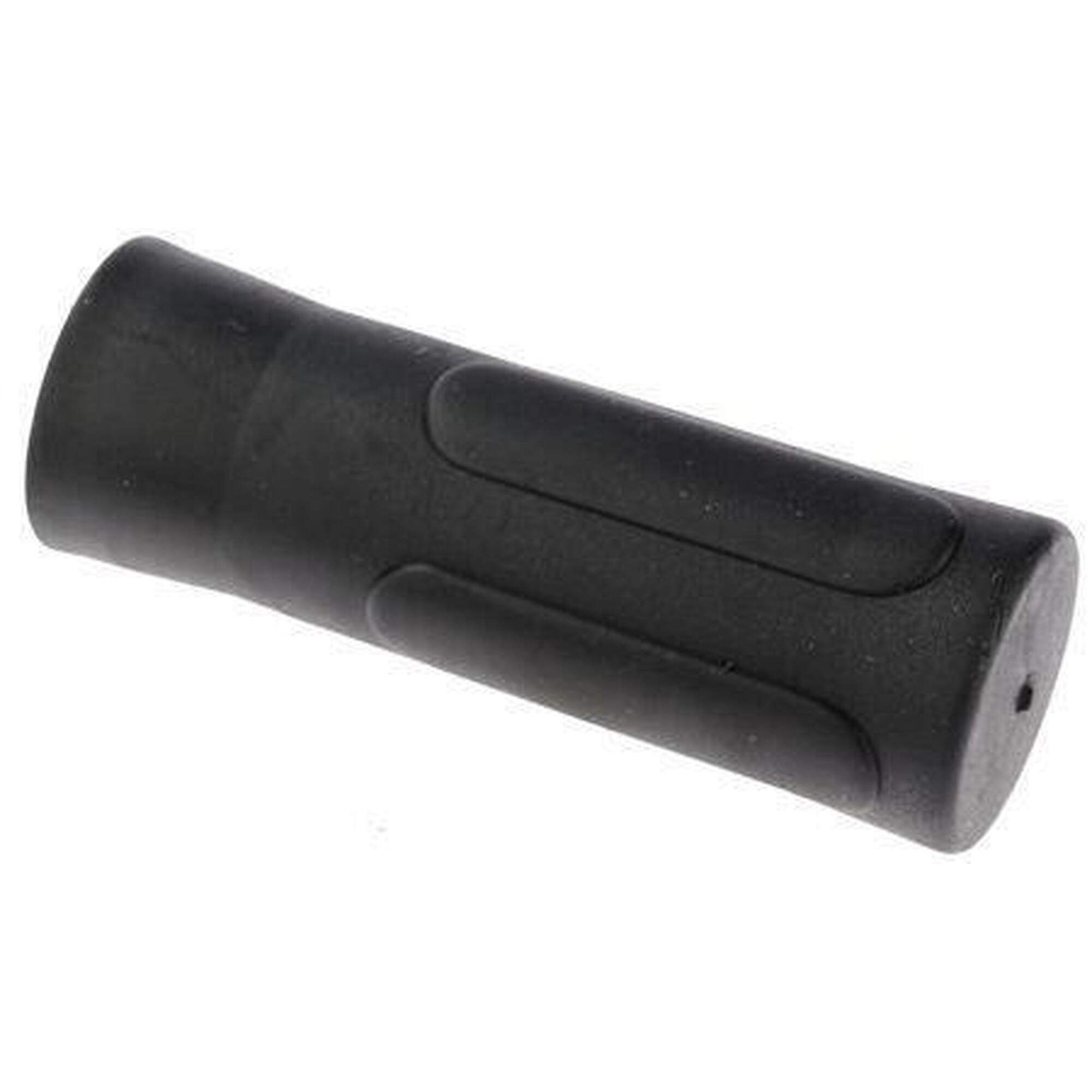 Uchwyt Westphal #424 model Shimano 92 mm czarny (1 szt.)