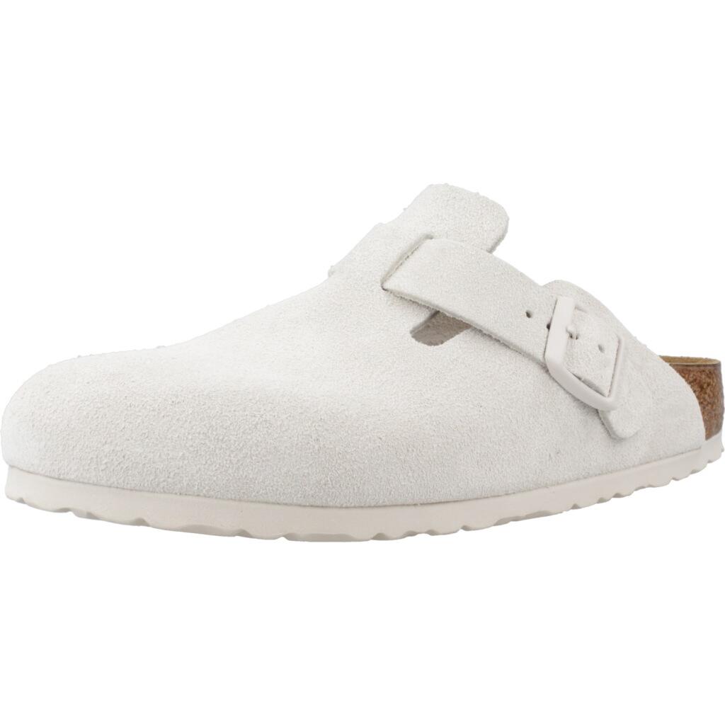 Buty do chodzenia damskie Birkenstock Boston