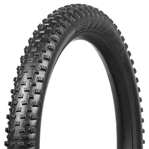 Opona rowerowa Vee Tire Co Crown Gem - Fb