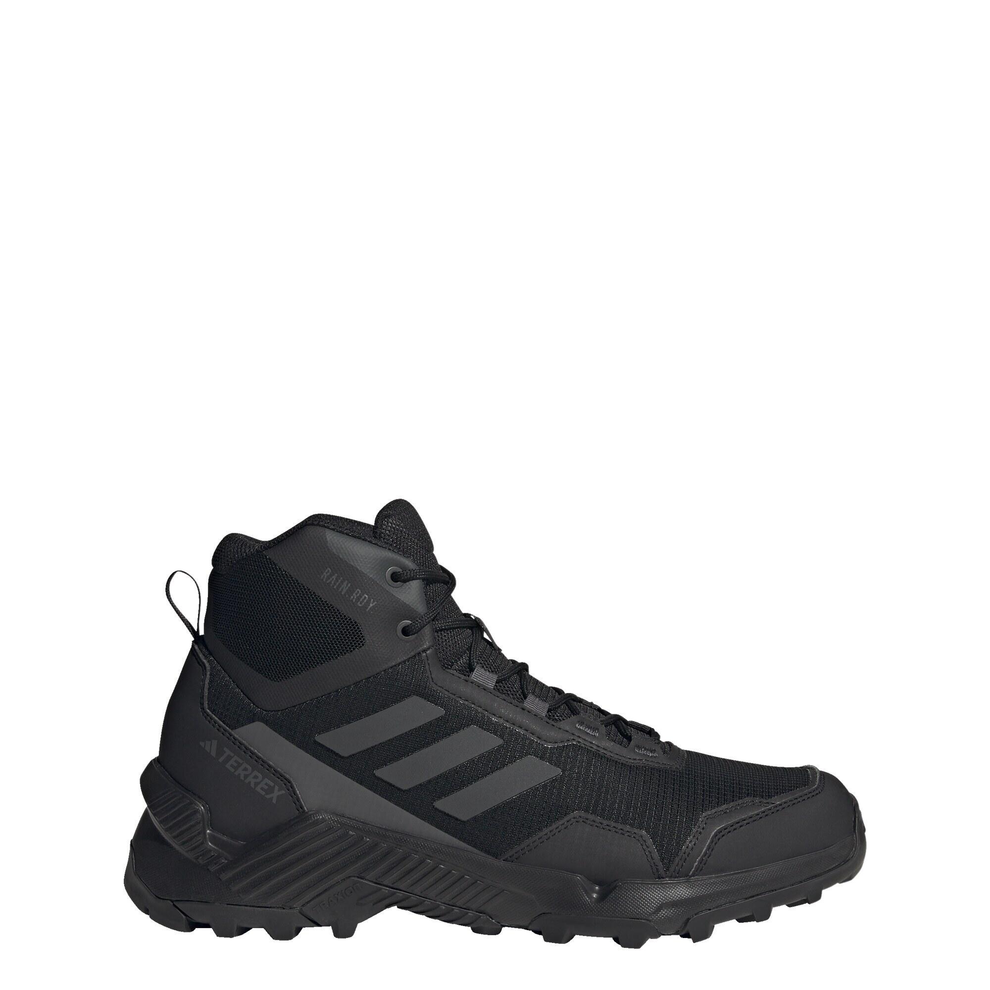 Buty męskie zimowe wodoodporne Adidas TERREX EASTRAIL 2 MID