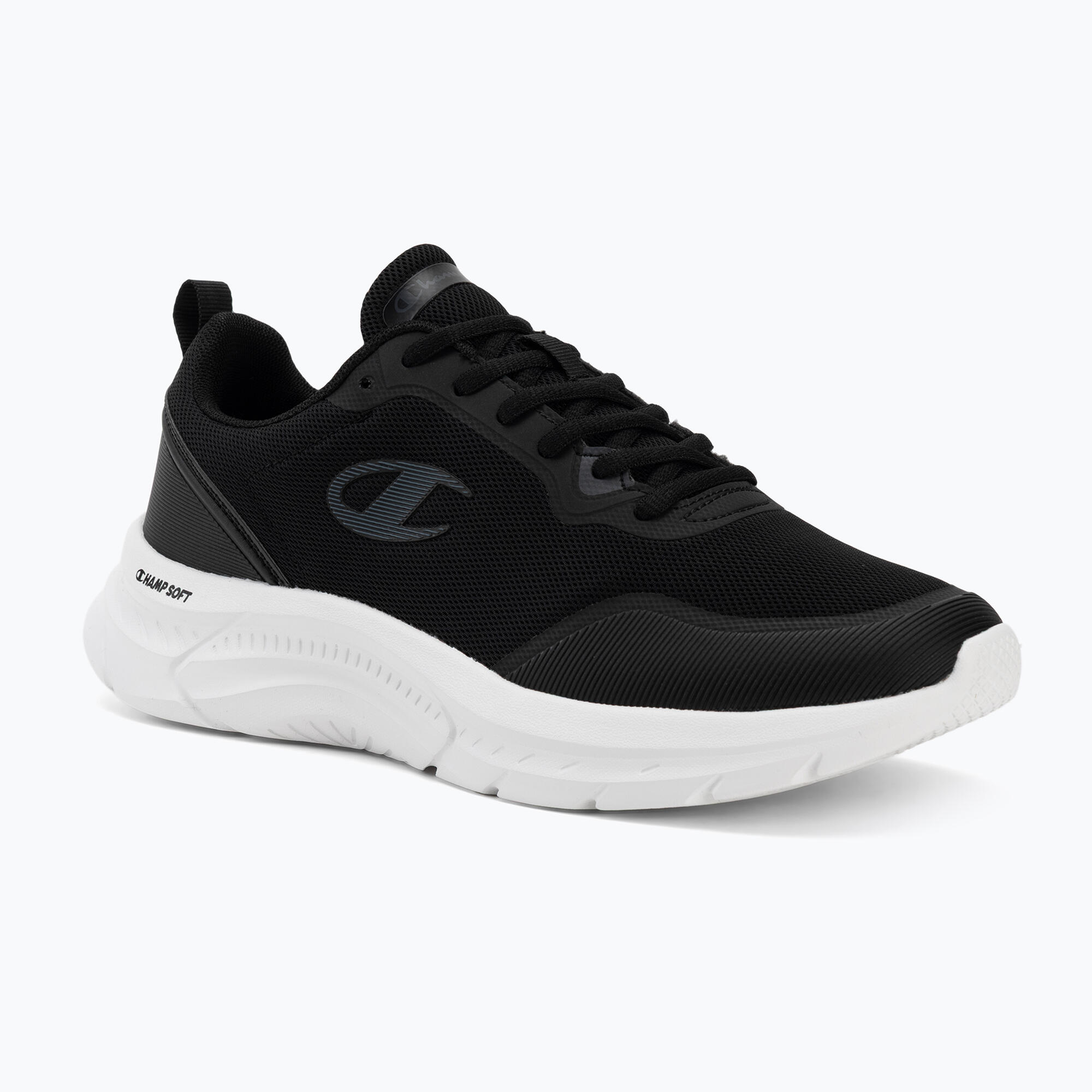 Buty Champion WLK PRO Low Cut