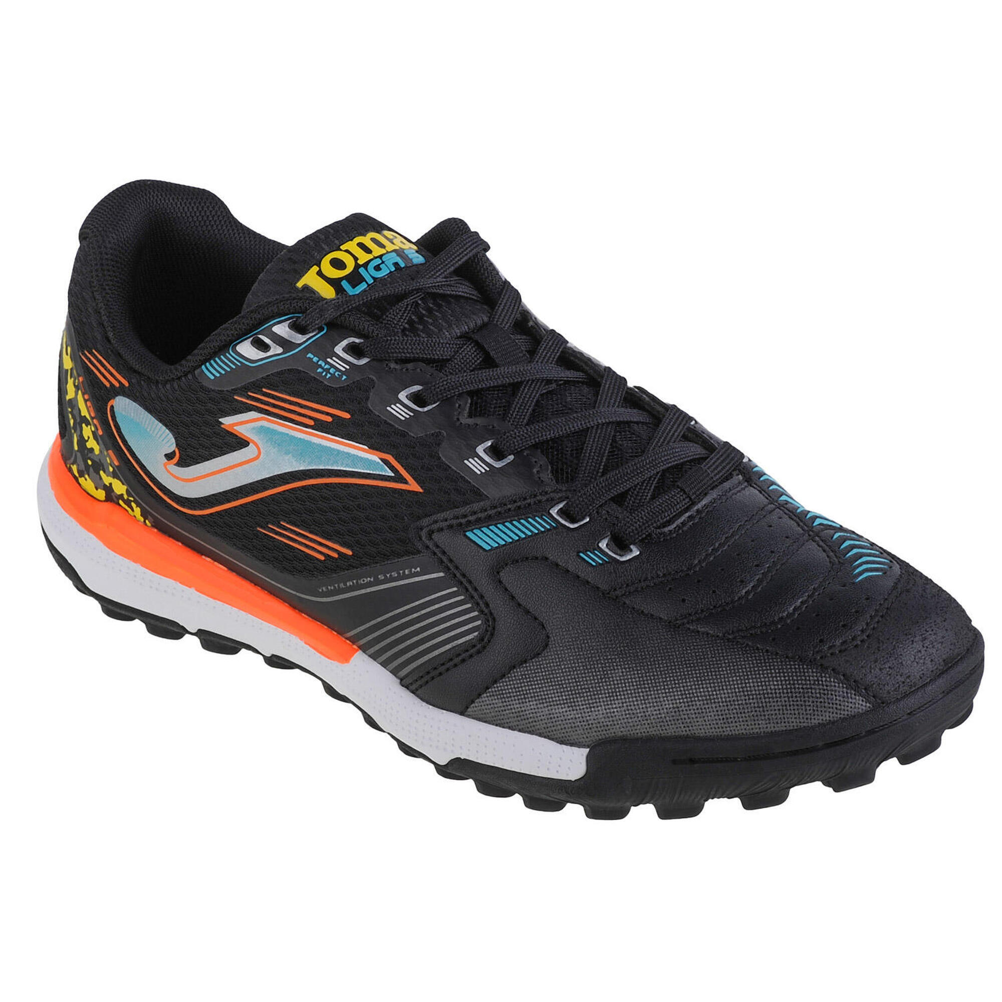 Buty piłkarskie - turfy męskie Joma Liga-5