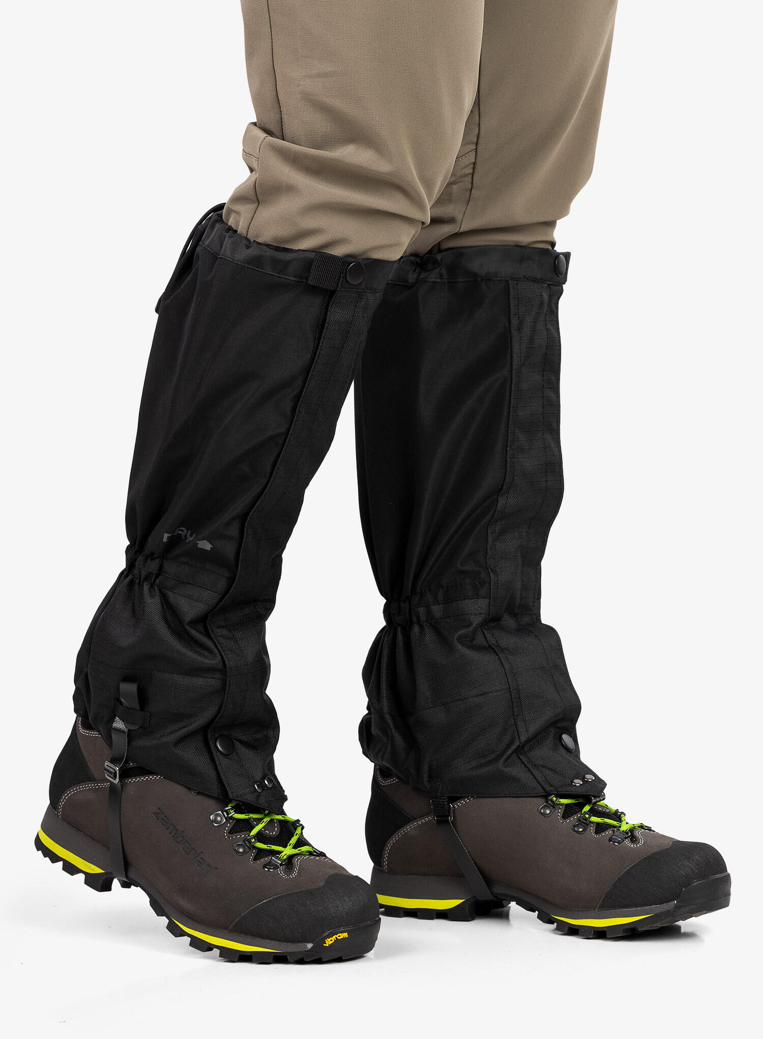 Stuptuty Trekmates Torridon Dry Gaiter