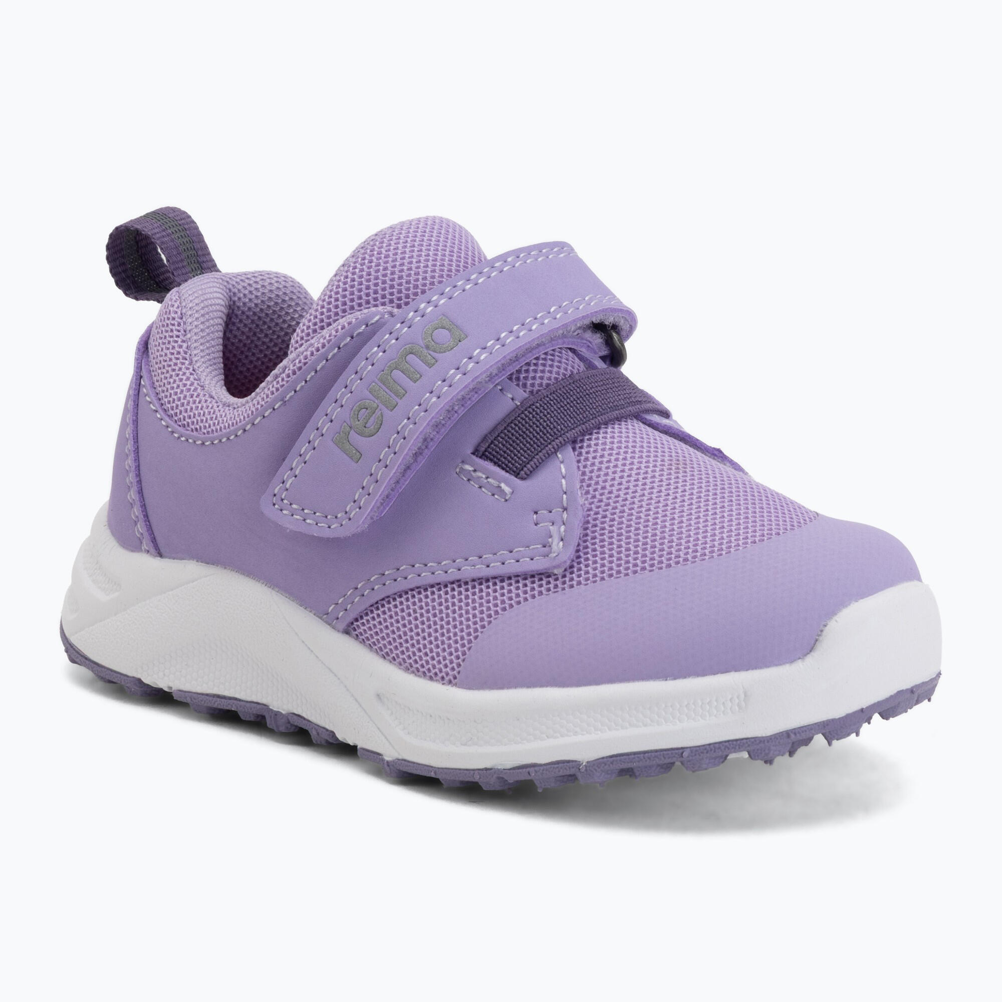Buty dziecięce Reima Ekana