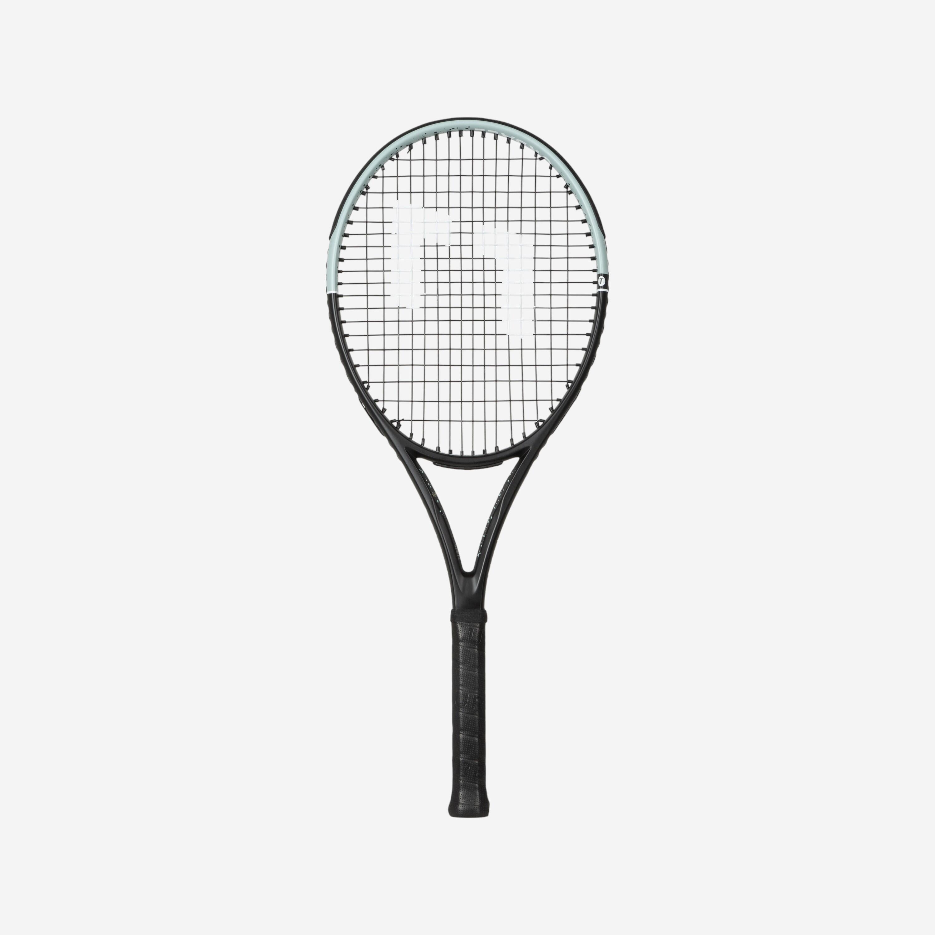 Rakieta Frontenis FTR 900T