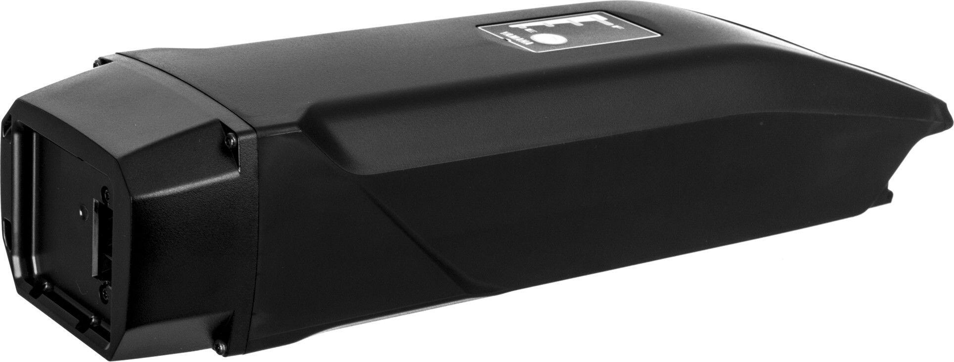 Bateria Yamaha e-bike attact 400 wh 36v/11
