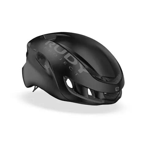Kask rowerowy Rudy Project Nytron