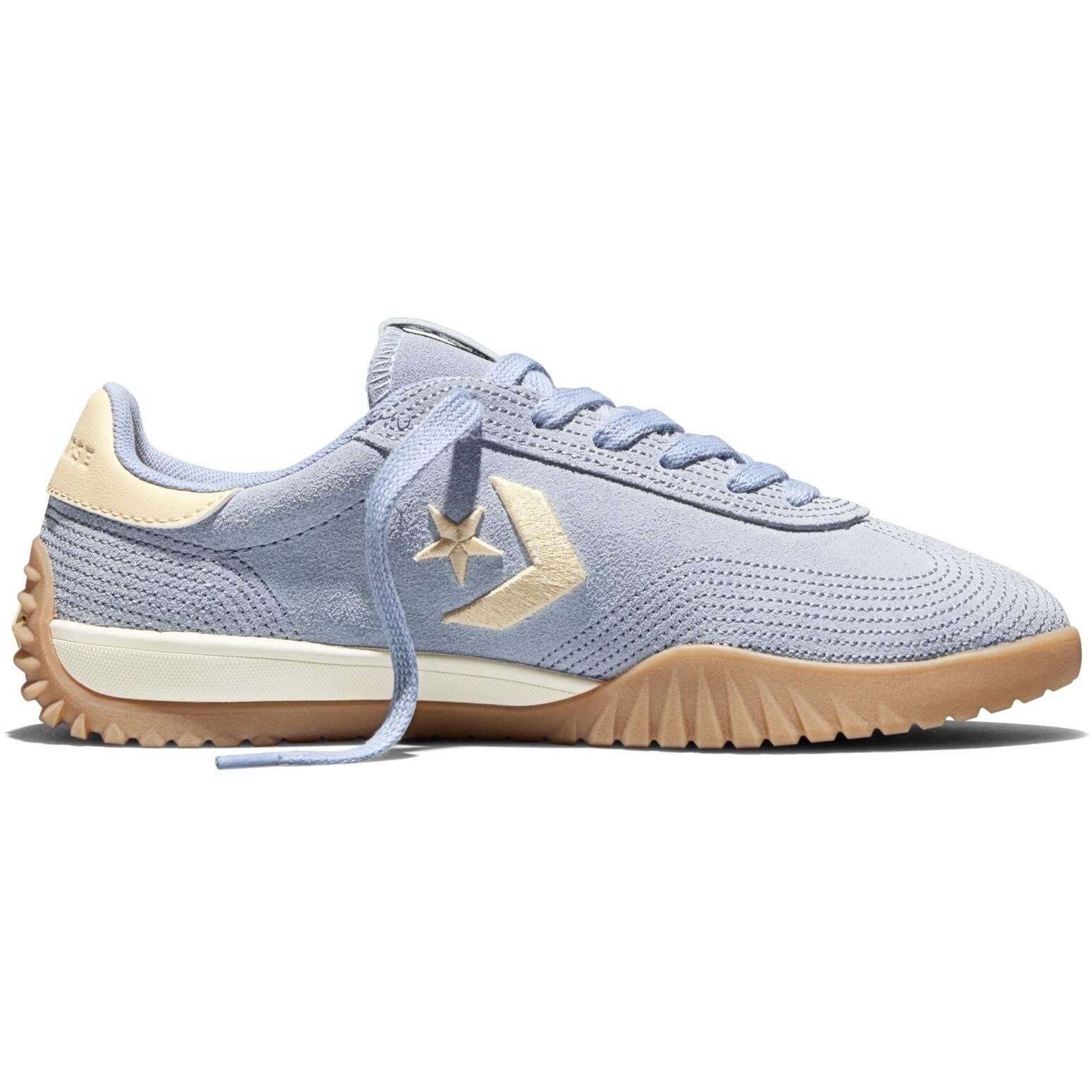 Buty sportowe Converse Run Star Trainer Suede