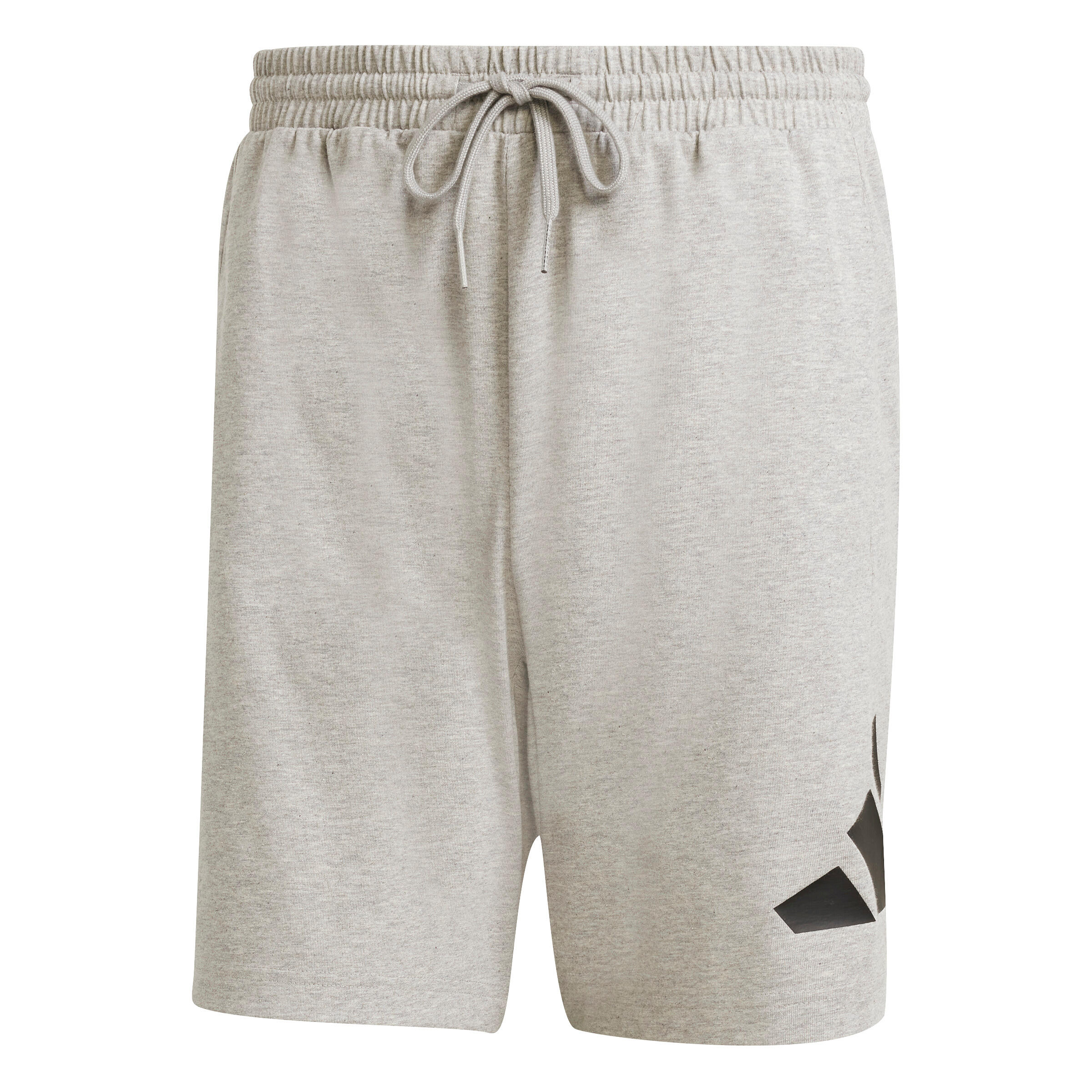 Szorty adidas Essentials Big Logo