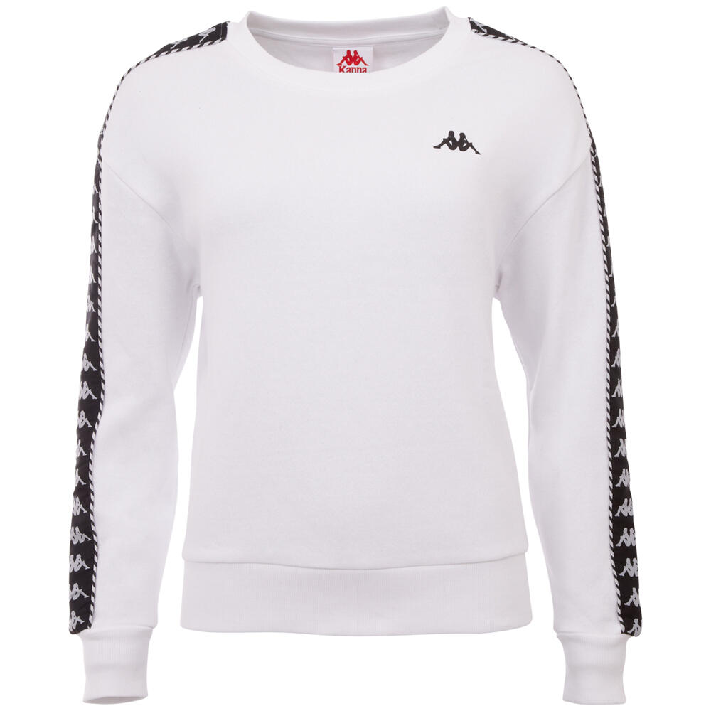 Bluza damska Kappa Ilary