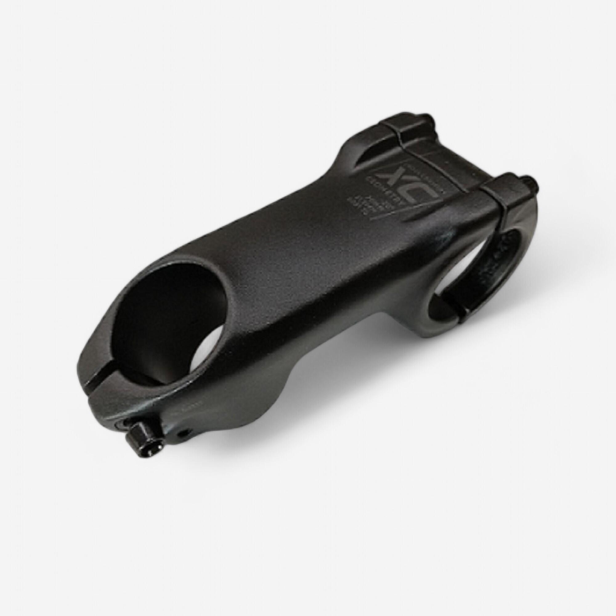 Mostek do roweru MTB Rockrider Ahead 11/8 60 mm/70 mm/80 mm/90 mm 31,8 mm -20°