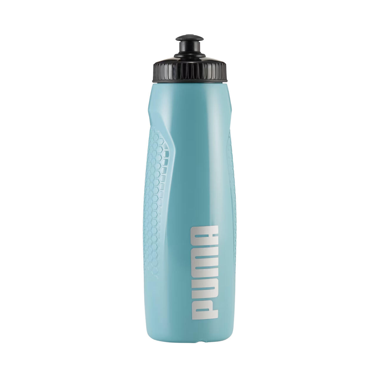 Bidon Puma TR Core Baltic Sea 600 ml
