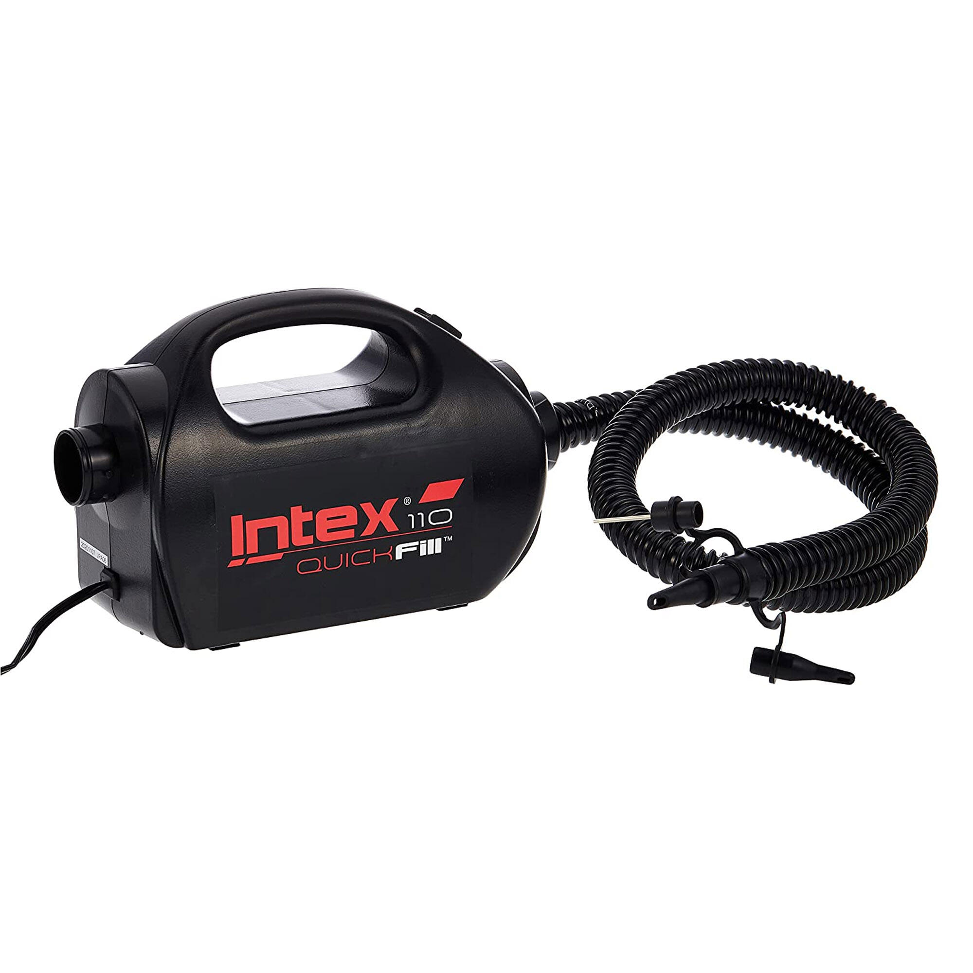 Pompa elektryczna Intex