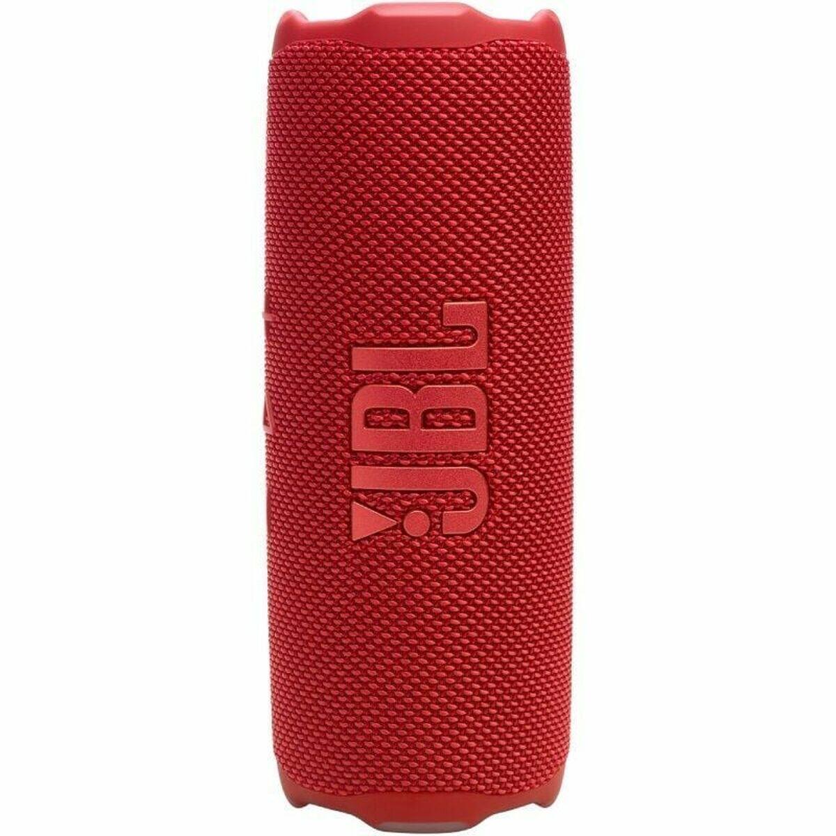 Głośnik Bluetooth Przenośny JBL FLIP 7 Bluetooth