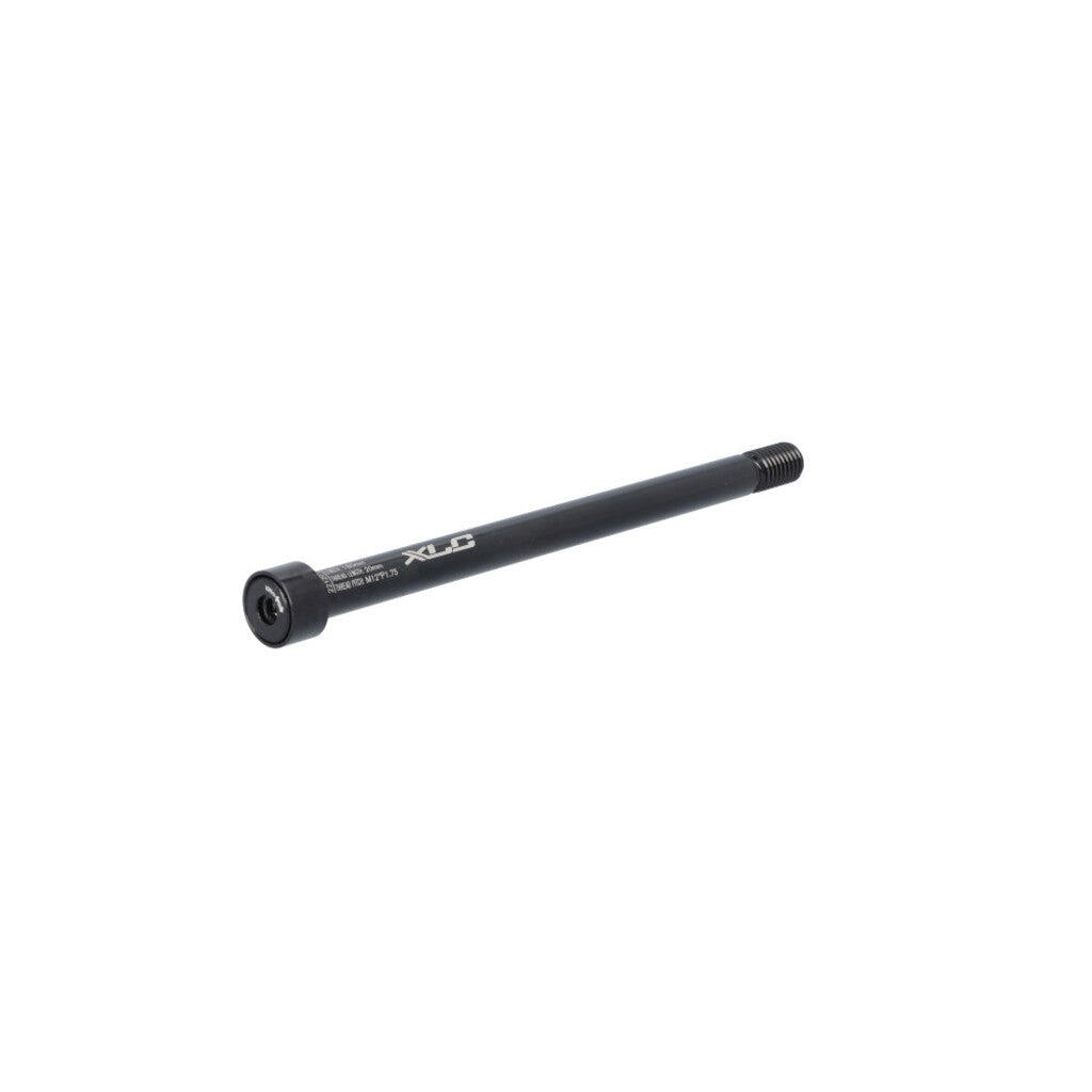 Piasta XLC 12x148 mm Boost do Haibike 180 mm