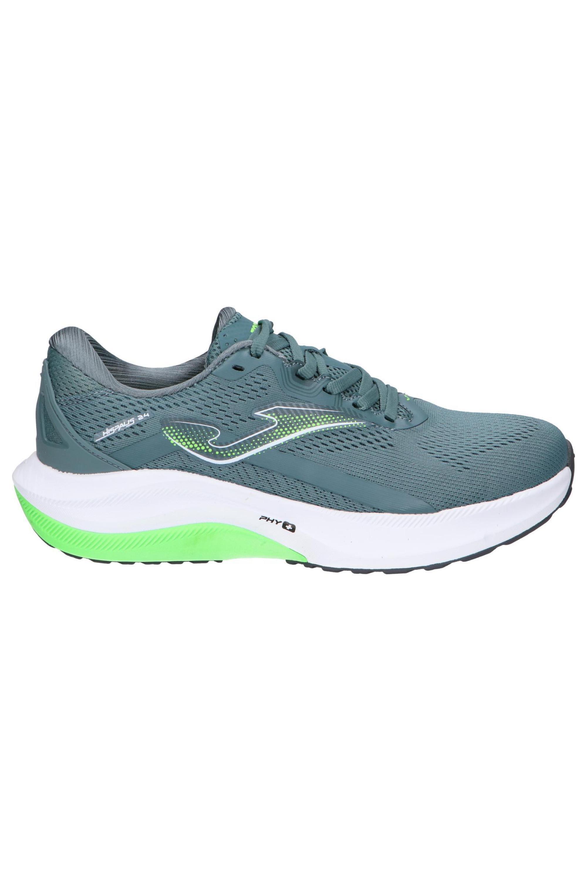 Buty do biegania męskie Joma Hispalis