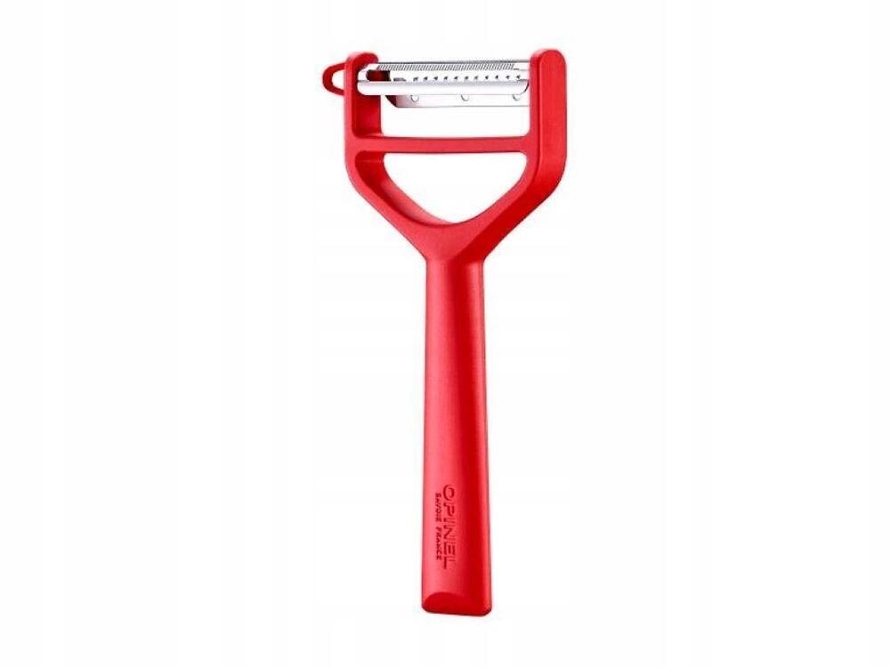 Obieraczka Peeler T-Duo