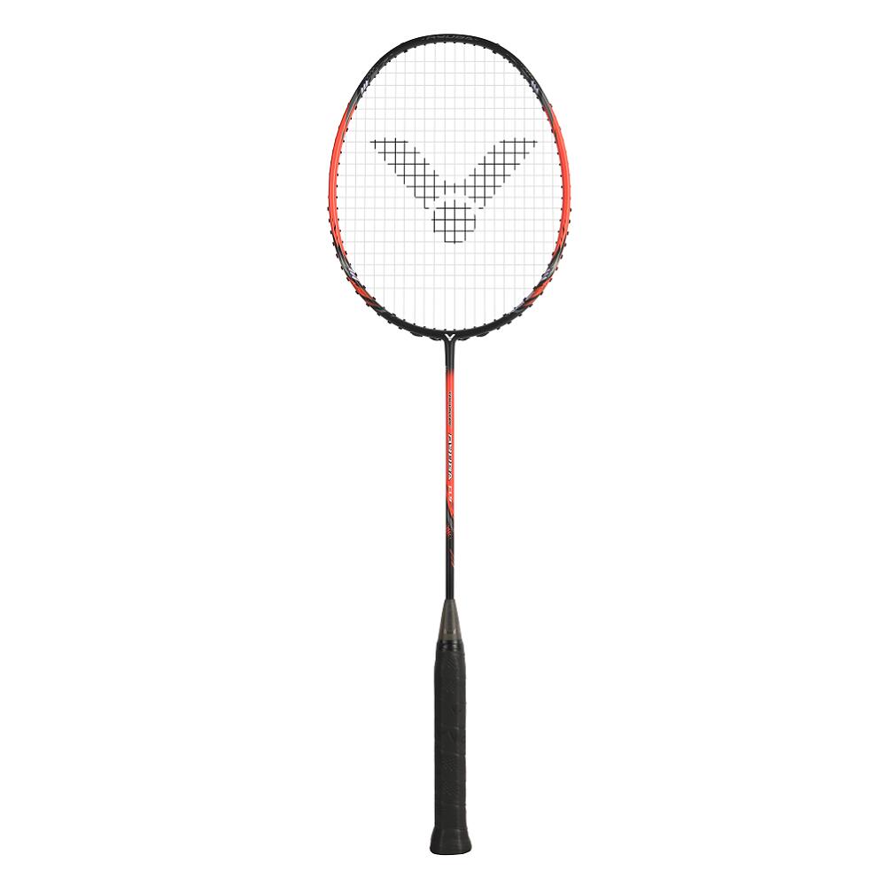 Rakieta do badmintona VICTOR Thruster Ryuga CLS C