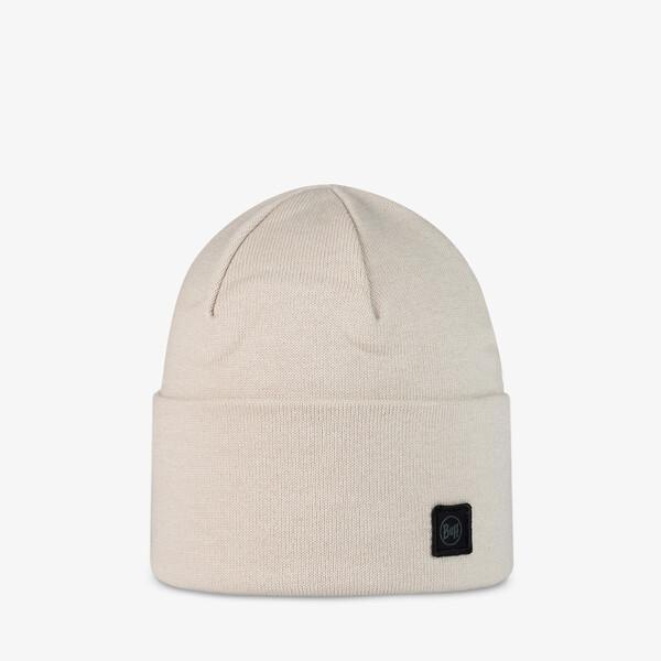 Czapka zimowa BUFF Knitted Niels Evo