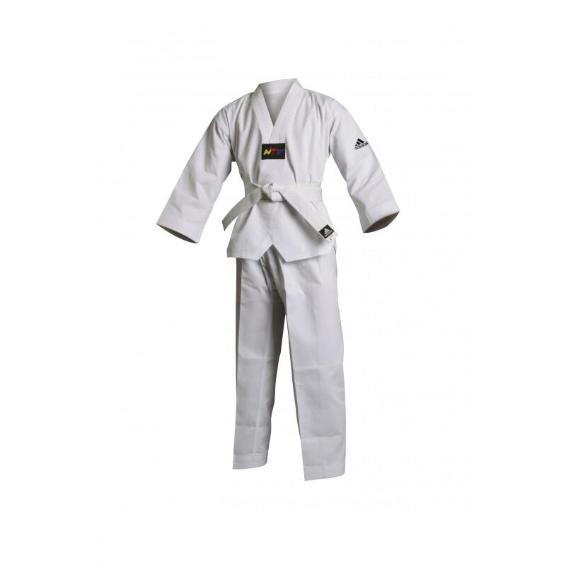 Dobok adidas Adi Start