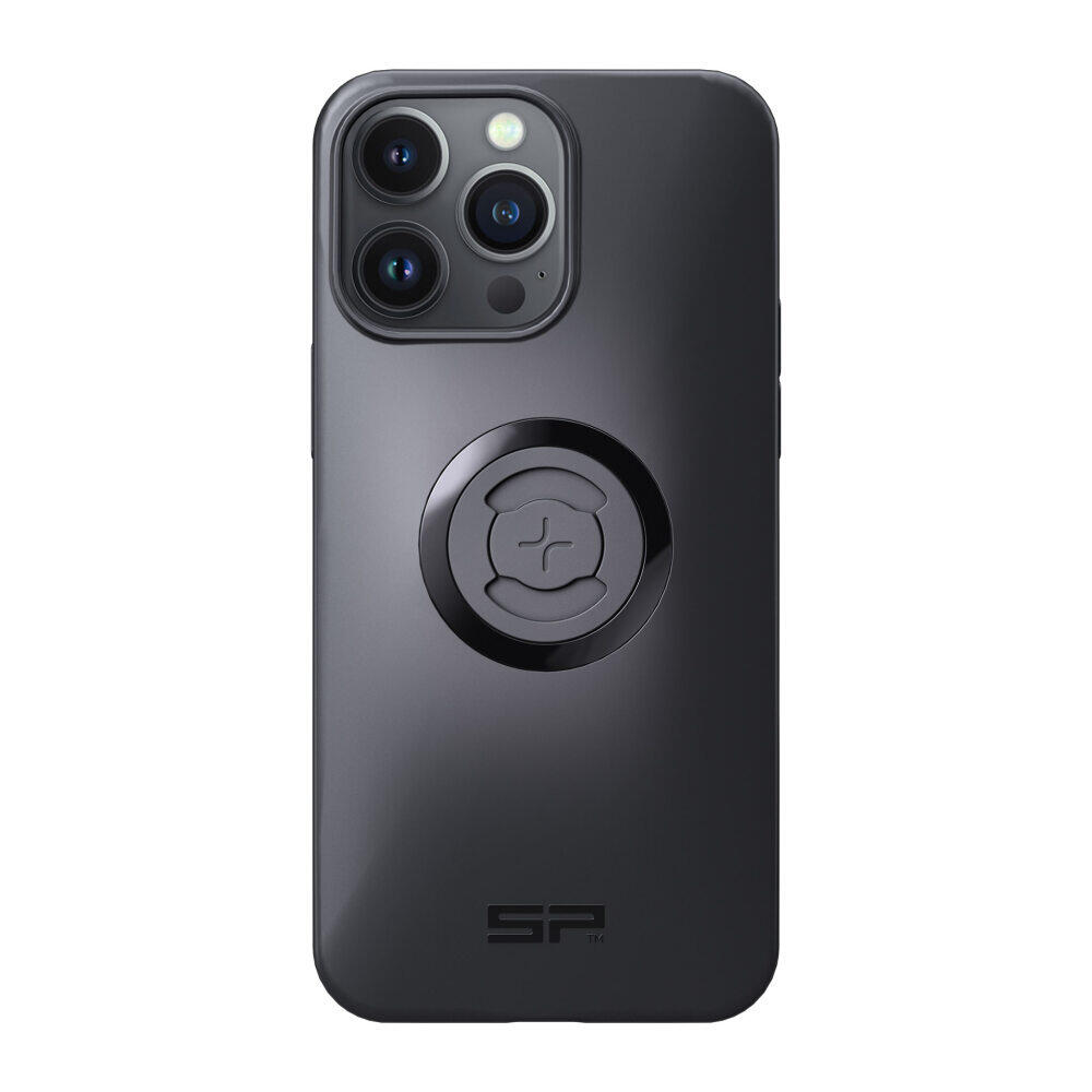 Etui na telefon SPC+ dla iPhone 14 PRO MAX