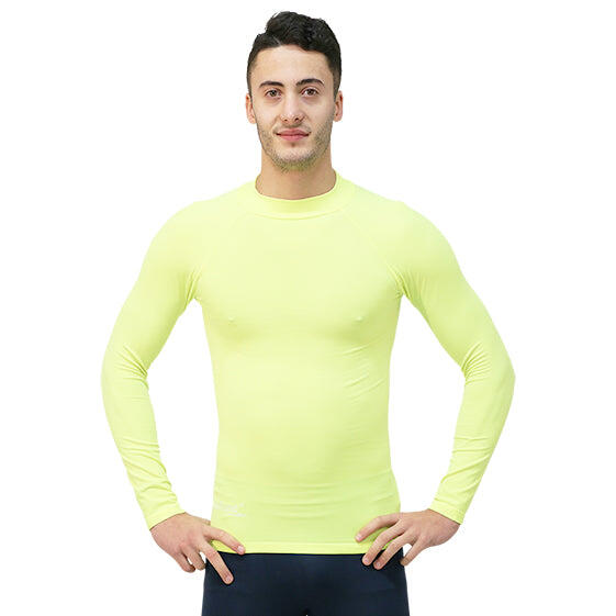 Koszulka termiczna 2514 220 g dla dzieci