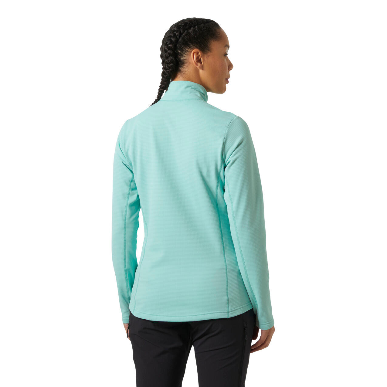 Damski polar Helly Hansen Versalite