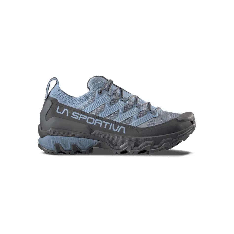 Damskie buty trailowe La Sportiva Ultra Raptor 3