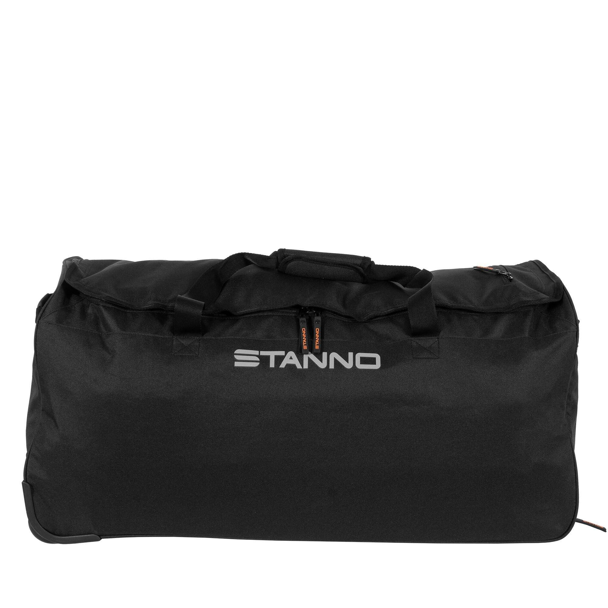 Torba na kółkach Stanno Premium Team