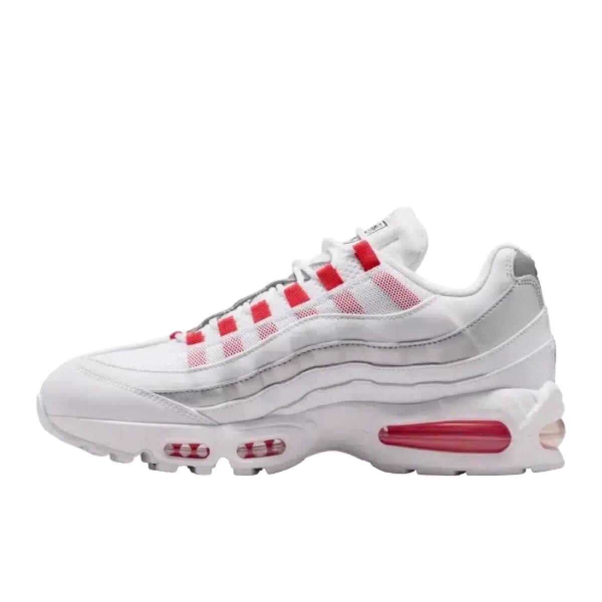 Nike Air Max 95 SE Big Bubble England